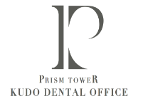PRISM TOWER KUDO DENTAL OFFICE